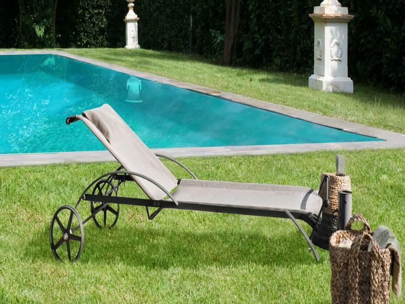 Duchess Boutique De Charme Bed and Breakfast Firenze Eksteriør billede